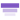 Iterate