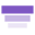 Iterate logo