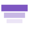 iterate logo