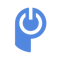 powr-form-builder logo