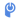 POWR Form Builder logo