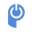 POWR Form Builder logo