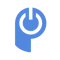 powr-form-builder logo