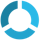 Nibo logo