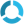 nibo logo