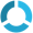 Nibo logo
