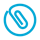 Attach logo