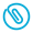 Attach logo
