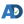 Approval Donkey logo