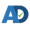 Approval Donkey logo
