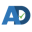 Approval Donkey logo