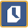 ITM Platform logo