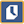 itm-platform logo