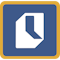 itm-platform logo