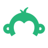 SurveyMonkey SurveyMonkey