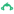 Logo SurveyMonkey