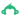 SurveyMonkey