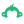 SurveyMonkey logo