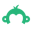 SurveyMonkey logo