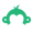 SurveyMonkey