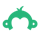 Integrate SurveyMonkey with Email by Zapier