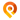Passage Ticketing logo