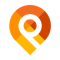 passage-ticketing logo