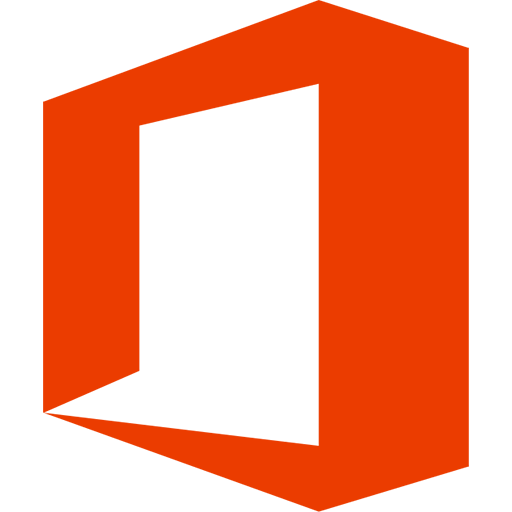 Integrate Microsoft Office 365 with Turis
