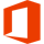 Integrate Microsoft Office 365 with Databox