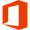 Microsoft Office 365