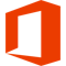 Integrate Microsoft Office 365 with Adminja