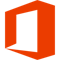 Microsoft Office 365