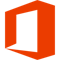 Microsoft Office 365 logo