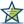 Mojo Helpdesk logo