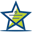 Mojo Helpdesk logo