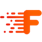 Fastbase logo