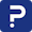 QuestionPro logo