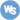 Wordsmith logo