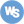 wordsmith logo