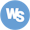 wordsmith logo