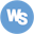 Wordsmith logo