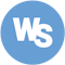 wordsmith logo