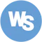 wordsmith logo