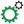PlanSo Forms for WordPress logo