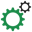 PlanSo Forms for WordPress logo