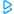 Logo BigMarker