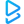 BigMarker logo