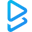 BigMarker logo