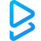 bigmarker logo