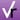 VerticalResponse